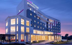 Favehotel Kediri